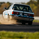 Illustration for article titled Scenes From American Endurance Racing At NJMP